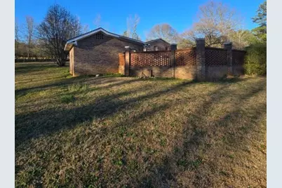 25 Bryans Drive, McDonough, GA 30252 - Photo 2