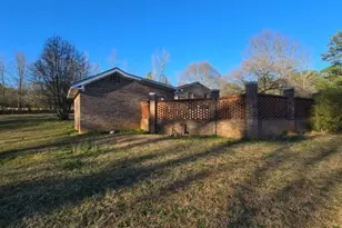 25 Bryans Dr, McDonough, GA 30252 - Photo 2