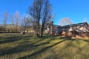 25 Bryans Dr, McDonough, GA 30252 - Photo 4