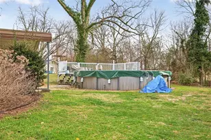 115 Lower Jersey Rd, Covington, GA 30014 - Photo 30