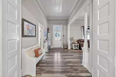 115 Lower Jersey Road, Covington, GA 30014 - Photo 4