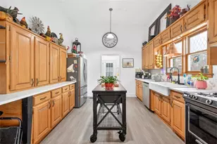 115 Lower Jersey Rd, Covington, GA 30014 - Photo 12