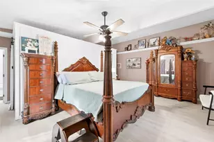 115 Lower Jersey Rd, Covington, GA 30014 - Photo 16