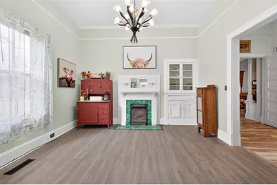 115 Lower Jersey Road, Covington, GA 30014 - Photo 8