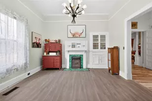 115 Lower Jersey Rd, Covington, GA 30014 - Photo 8