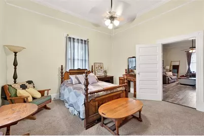 115 Lower Jersey Road, Covington, GA 30014 - Photo 18