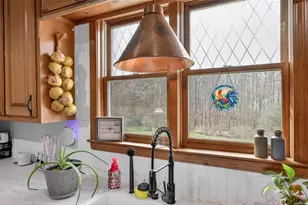 115 Lower Jersey Rd, Covington, GA 30014 - Photo 14