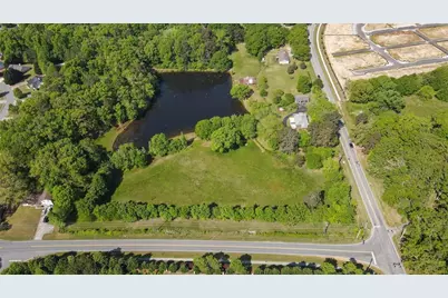 2192 Prospect Road, Lawrenceville, GA 30043 - Photo 2