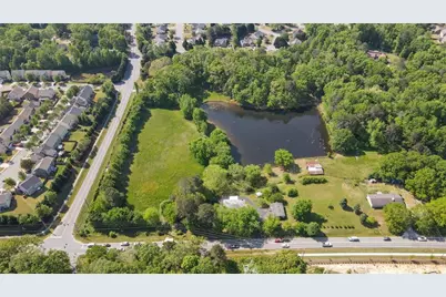 2192 Prospect Road, Lawrenceville, GA 30043 - Photo 4