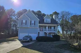 405 Pine Valley Dr, Powder Springs, GA 30127 - Photo 1