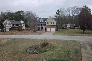 405 Pine Valley Dr, Powder Springs, GA 30127 - Photo 2