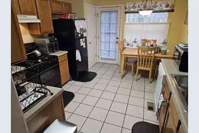 405 Pine Valley Dr, Powder Springs, GA 30127 - Photo 6