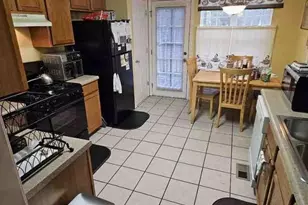 405 Pine Valley Dr, Powder Springs, GA 30127 - Photo 6