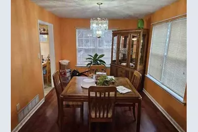 405 Pine Valley Dr, Powder Springs, GA 30127 - Photo 18