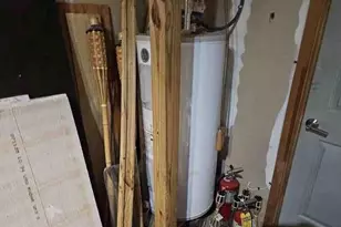 405 Pine Valley Dr, Powder Springs, GA 30127 - Photo 32