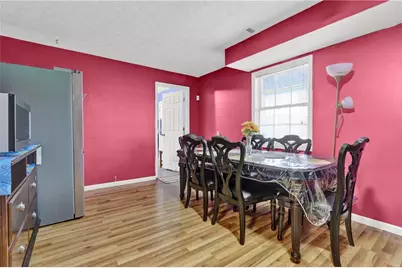 230 Oak Vista Court, Lawrenceville, GA 30044 - Photo 14