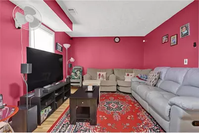 230 Oak Vista Court, Lawrenceville, GA 30044 - Photo 12