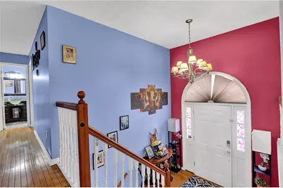 230 Oak Vista Court, Lawrenceville, GA 30044 - Photo 4