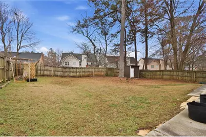 230 Oak Vista Court, Lawrenceville, GA 30044 - Photo 40