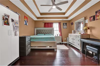 230 Oak Vista Court, Lawrenceville, GA 30044 - Photo 26