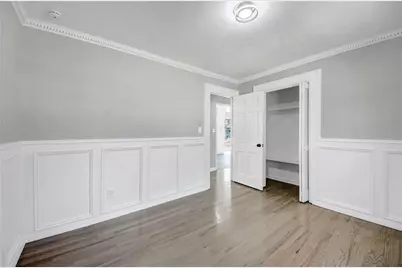 1697 Rustic Drive SW, Marietta, GA 30008 - Photo 14