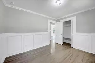 1697 Rustic Dr SW, Marietta, GA 30008 - Photo 14