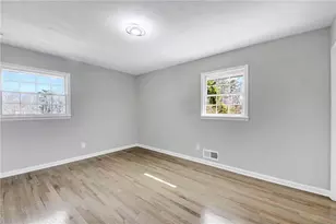 1697 Rustic Dr SW, Marietta, GA 30008 - Photo 18