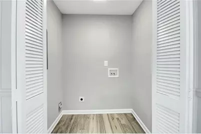 1697 Rustic Drive SW, Marietta, GA 30008 - Photo 12