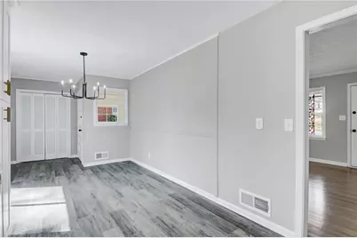 1697 Rustic Drive SW, Marietta, GA 30008 - Photo 10