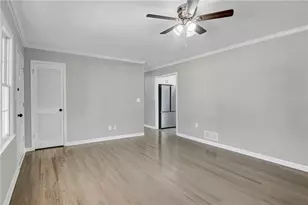 1697 Rustic Dr SW, Marietta, GA 30008 - Photo 6