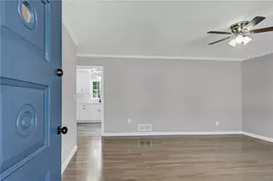 1697 Rustic Dr SW, Marietta, GA 30008 - Photo 4