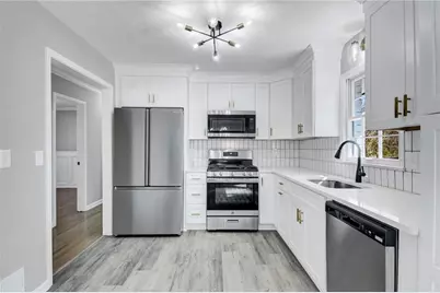 1697 Rustic Drive SW, Marietta, GA 30008 - Photo 8