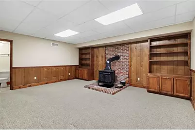 42 Camellia Circle, Newnan, GA 30263 - Photo 36