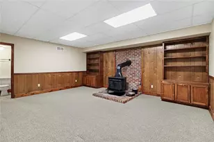 42 Camellia Cir, Newnan, GA 30263 - Photo 36