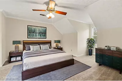 42 Camellia Circle, Newnan, GA 30263 - Photo 26