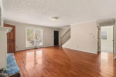 42 Camellia Circle, Newnan, GA 30263 - Photo 14