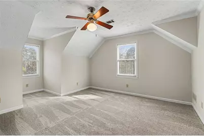 42 Camellia Circle, Newnan, GA 30263 - Photo 30