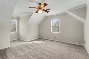 42 Camellia Cir, Newnan, GA 30263 - Photo 30