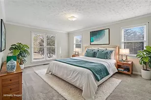 42 Camellia Cir, Newnan, GA 30263 - Photo 22