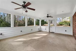 42 Camellia Cir, Newnan, GA 30263 - Photo 38