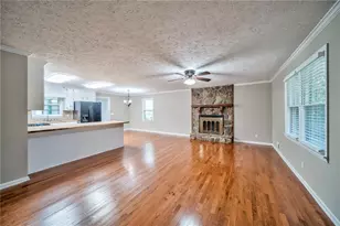 216 Cedar Valley Ct, Canton, GA 30115 - Photo 8