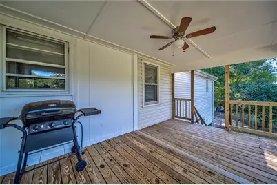 216 Cedar Valley Court, Canton, GA 30115 - Photo 30