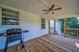 216 Cedar Valley Ct, Canton, GA 30115 - Photo 30