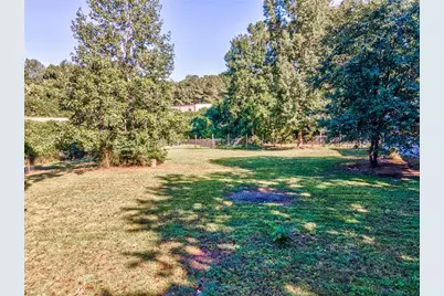 216 Cedar Valley Court, Canton, GA 30115 - Photo 42