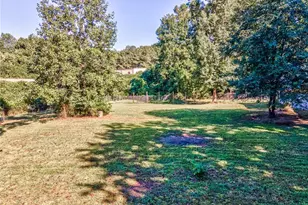 216 Cedar Valley Ct, Canton, GA 30115 - Photo 42