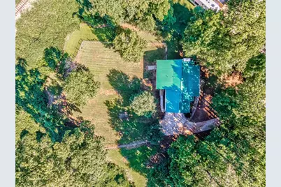 216 Cedar Valley Court, Canton, GA 30115 - Photo 44