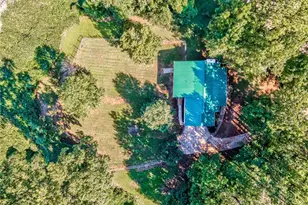 216 Cedar Valley Ct, Canton, GA 30115 - Photo 44