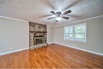 216 Cedar Valley Court, Canton, GA 30115 - Photo 10
