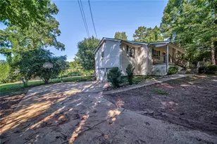 216 Cedar Valley Ct, Canton, GA 30115 - Photo 38