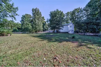 216 Cedar Valley Court, Canton, GA 30115 - Photo 40